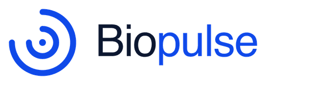 BioPulse